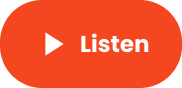 Audio Button