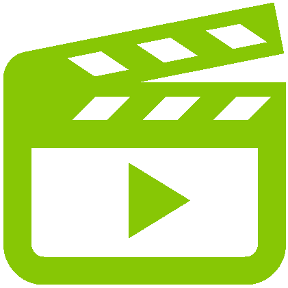 video icon